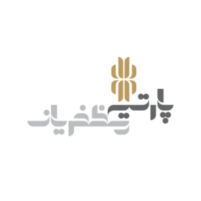 معروف ترین برند طلا در ایران