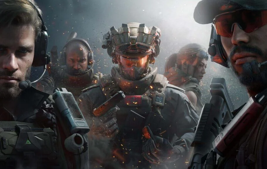 msg34280622 7553 910x576 1