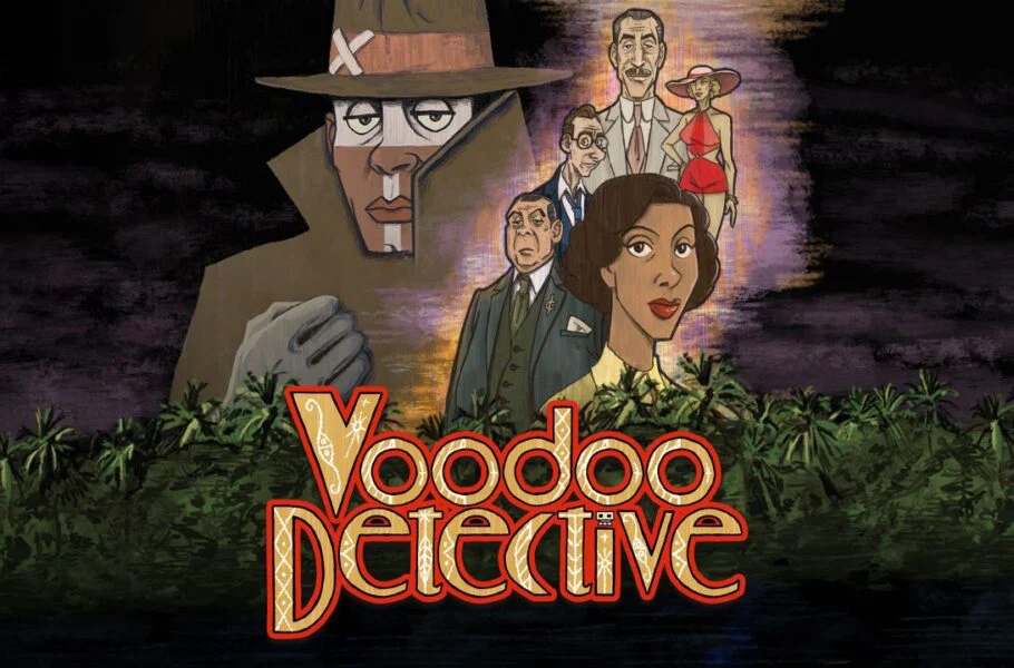 msg34280622 7565 910x600 1