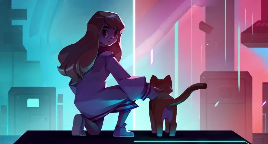 msg34280622 7708 910x490 1