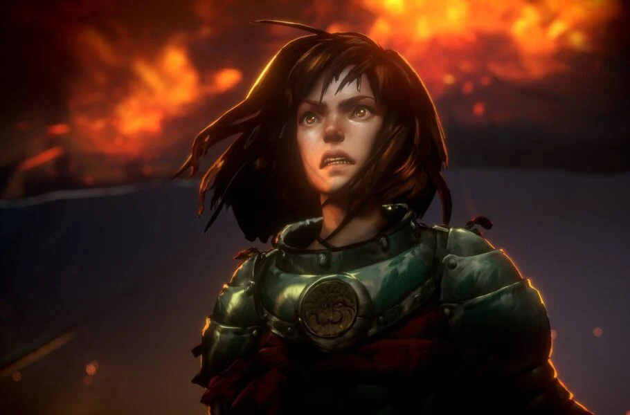 no rest wicked 910x600 1