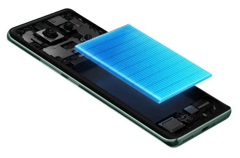 oneplus working on a flagship with a 7800mah battery 2 910x600 1