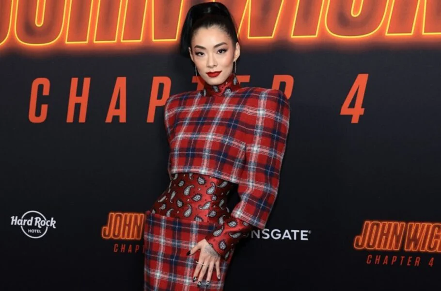 photo 2023 09 28 10 40 08 910x600 1