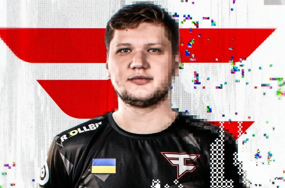 photo 2025 05 05 15 29 52 910x600 1