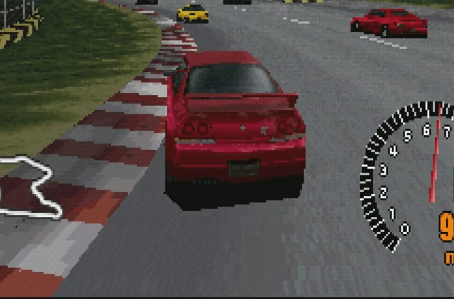 photo 2025 05 05 16 27 18 910x600 1