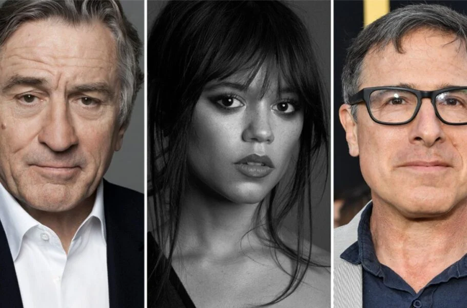 photo 2025 05 05 17 30 35 910x600 1