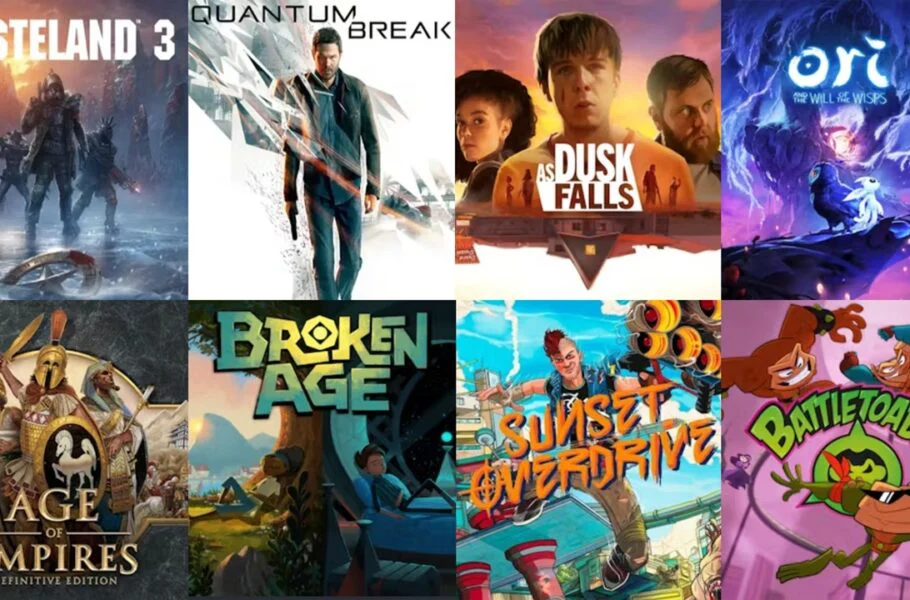 photo 2025 05 11 14 14 47 910x600 1