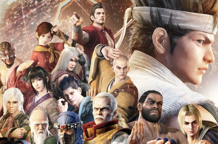 photo 2025 05 11 18 07 05 910x600 1