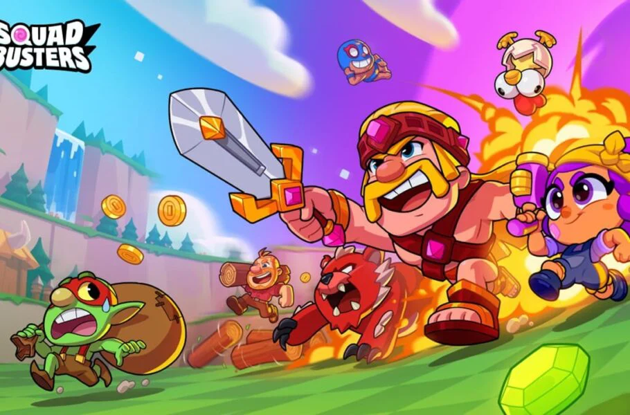 photo 2025 05 13 14 30 01 910x600 1