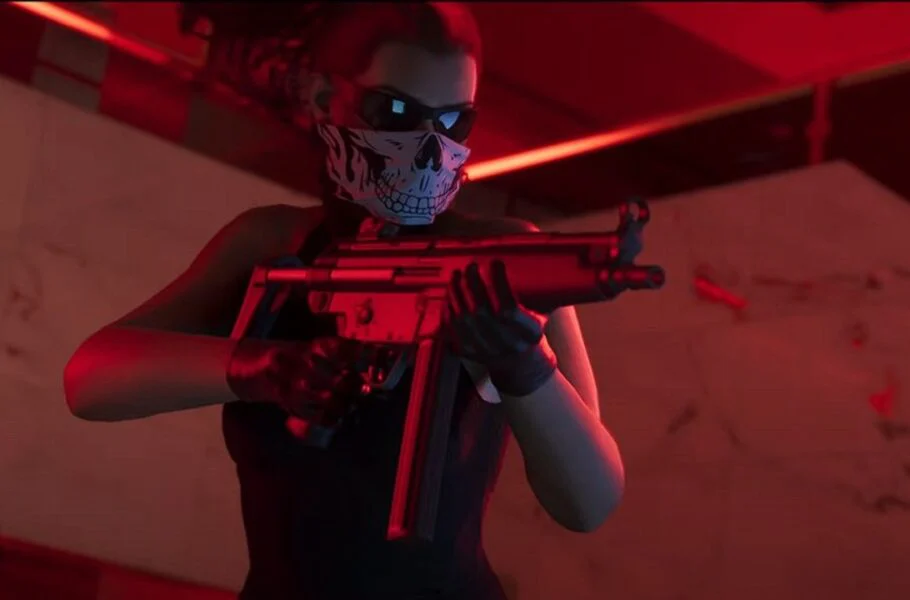 photo 2025 05 13 15 30 52 910x600 1