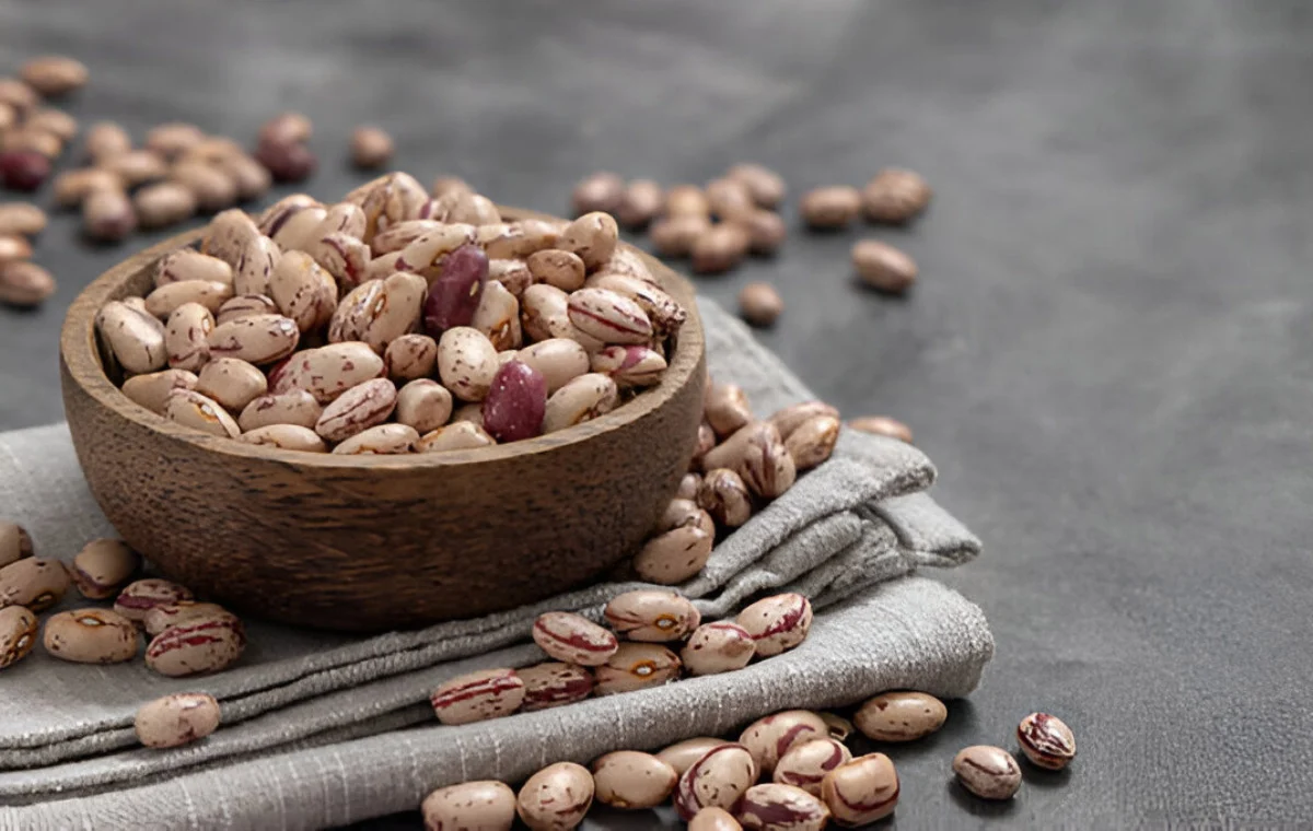 pinto beans benefits 2