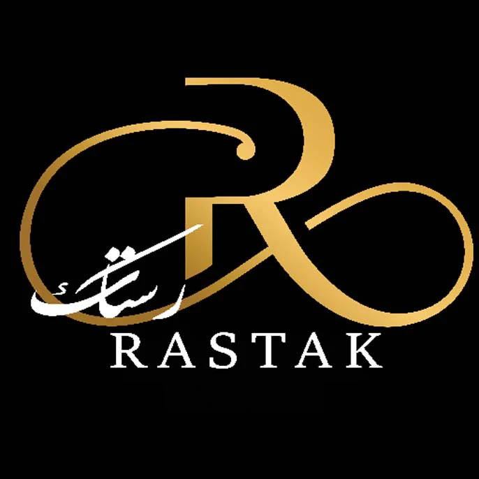 انواع برند طلا در ایران