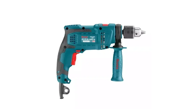 بهترین دریل برای مصارف خانگی 