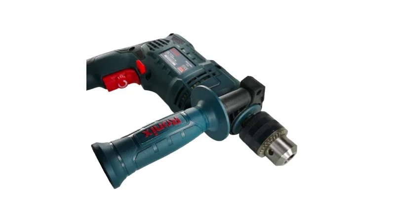 بهترین دریل خانگی رونیکس 