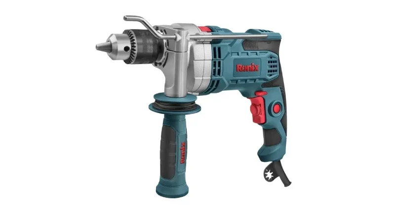 بهترین دریل شارژی خانگی