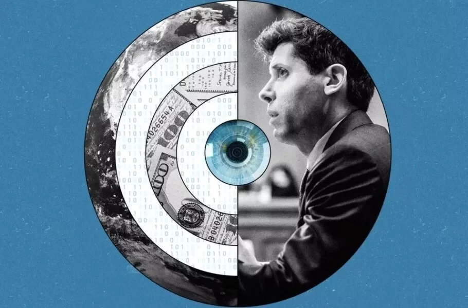 sam altmans eye scanning id project launches in u s 3 910x600 1