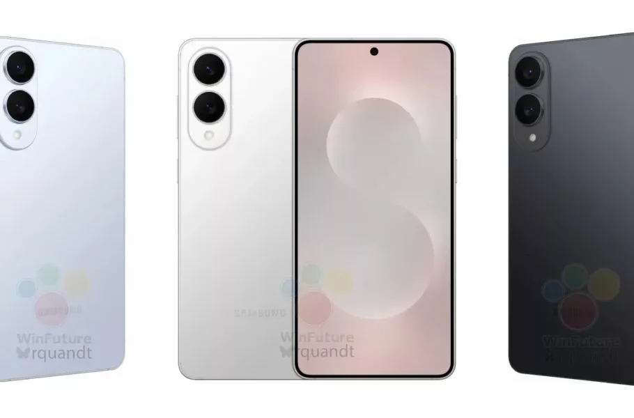 samsung galaxy s25 edge full leak battery specs pictures 1 910x600 1