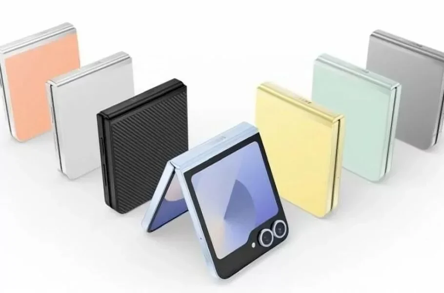 samsung galaxy z flip7 newly leaked specs 1 910x600 1