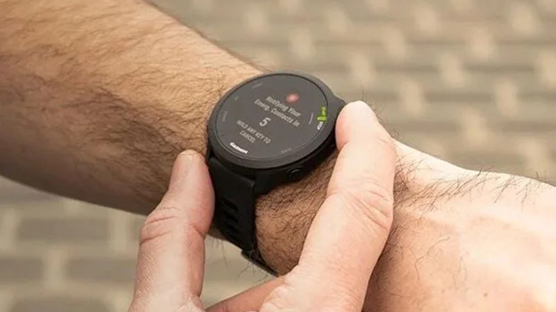 مزیت‌های ساعت هوشمند 