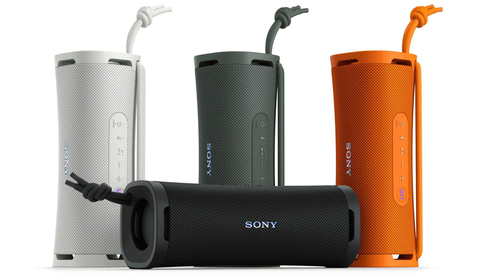 بهترین برند اسپیکر خانگی