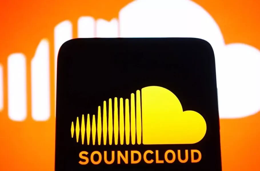 soundcloud denies training ai with user music 1 910x600 1