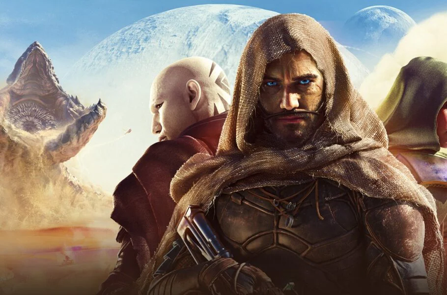 t2FyiwZCDL48PRFdszBwz3 910x600 1