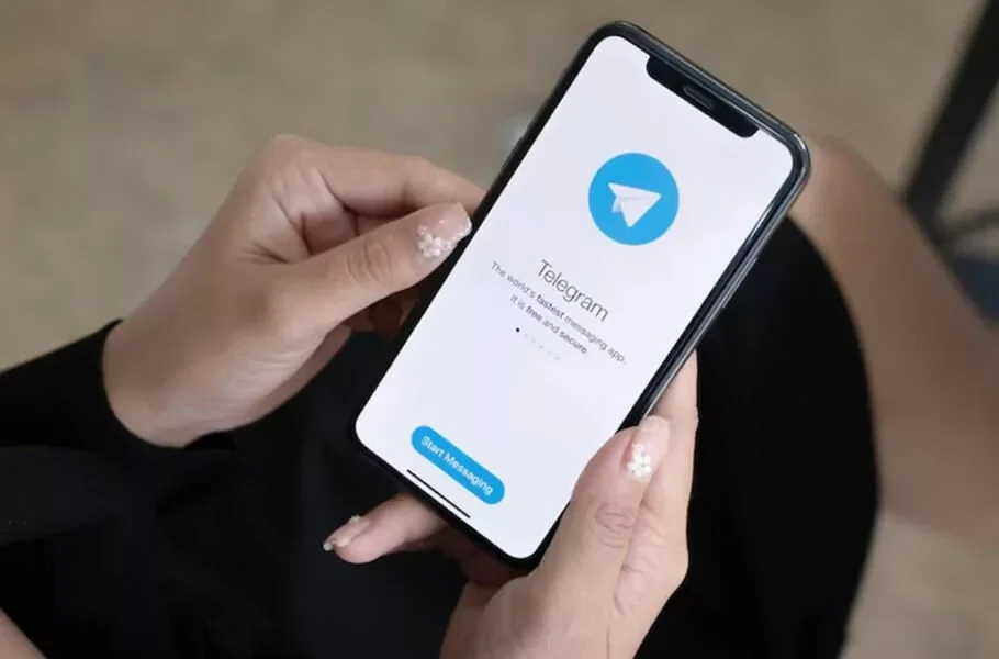 telegram app 910x600 1