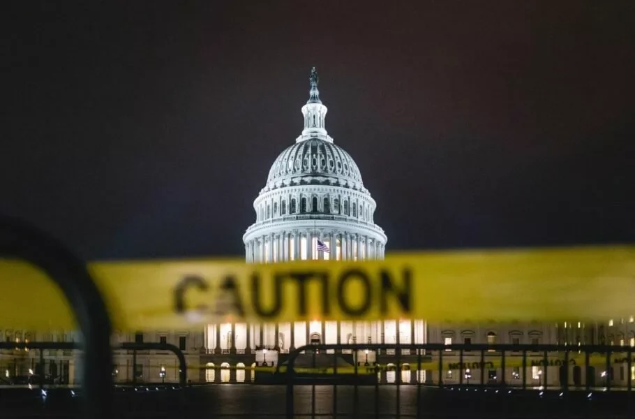 telemessage used by us govt officials has been hacked 0 910x600 1