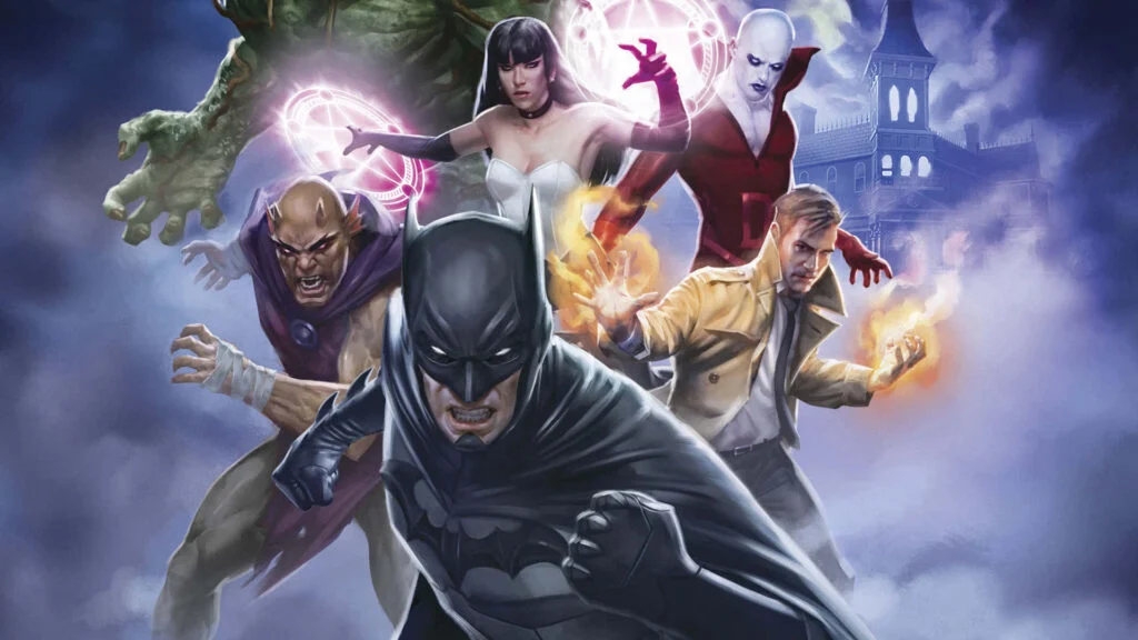 the justice league dark 3000 x 1688 wallpaper jgd164l4f7f45l47 2 1024x576 1