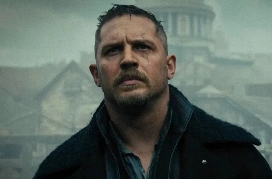 tom hardy underrated movies tv shows 910x600 1