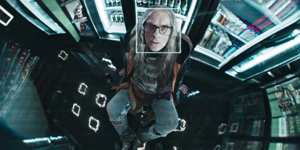 untitled design 2025 04 09t012322 791 1024x512 1