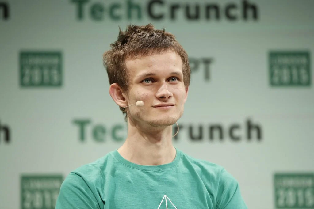 vitalik buterin 1024x682 1