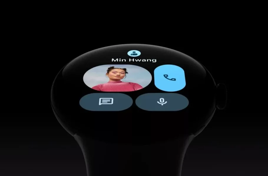 wear os 6 google 1 910x600 1