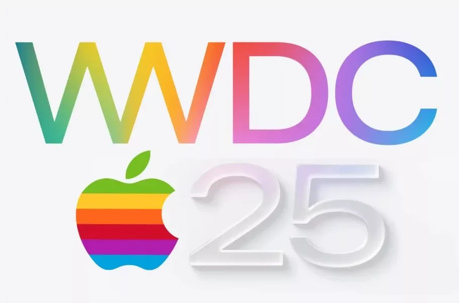 wwdc three major themes 1 910x600 1