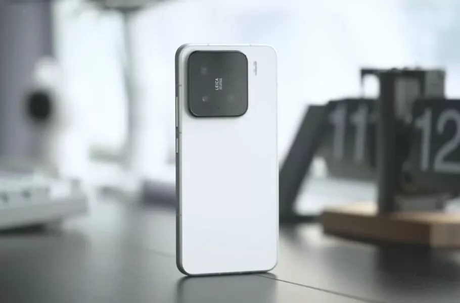 xiaomi 16 september launch key specs tipped 1 910x600 1