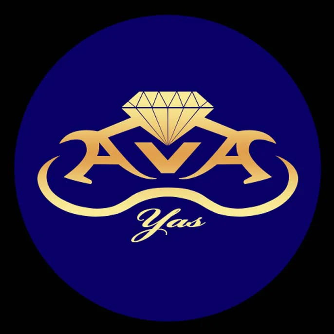 مارک طلا معروف