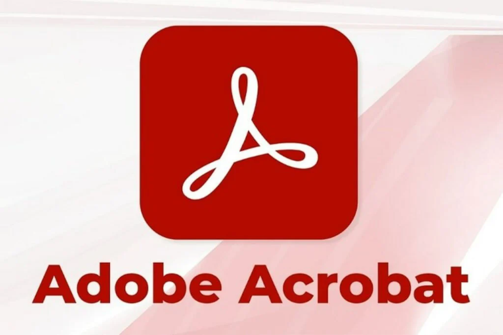 Adobe Acrobat 1024x682 1