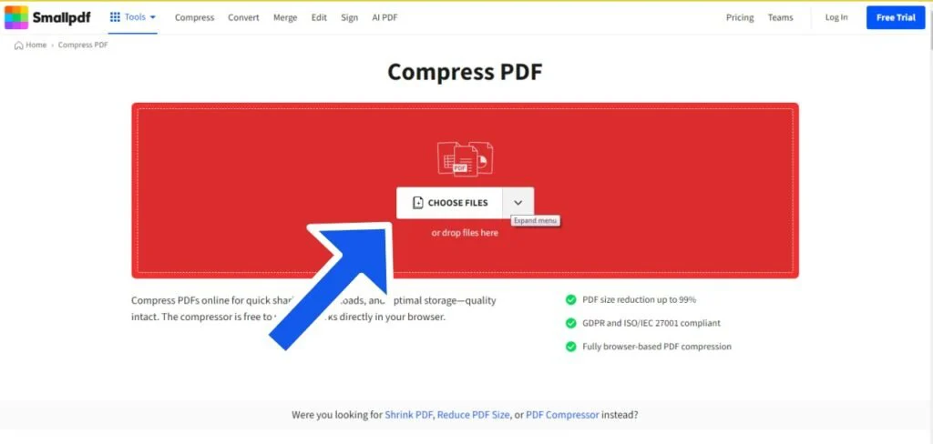 SmallPDF 1024x488 1