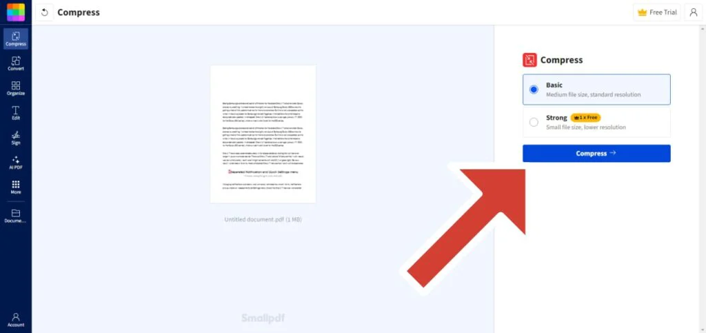 SmallPDF1 1024x483 1