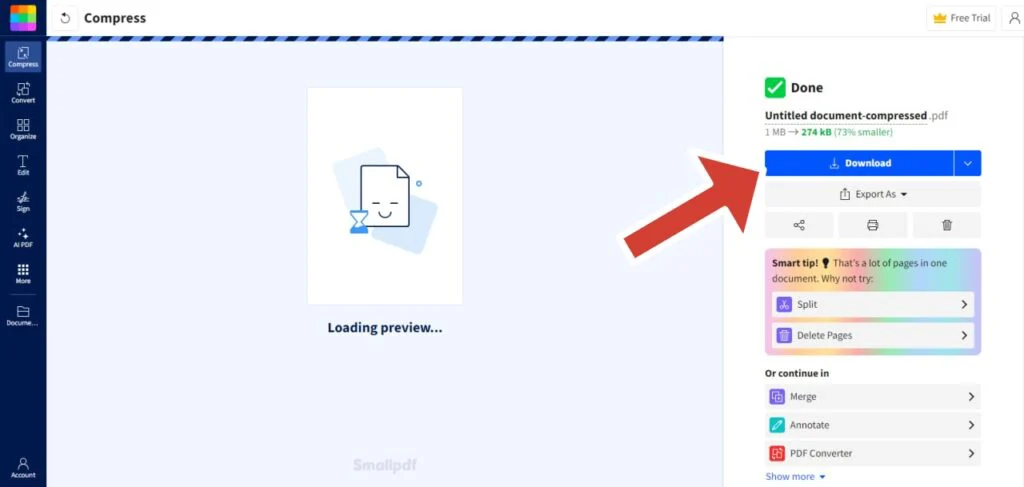 SmallPDF2 1024x487 1