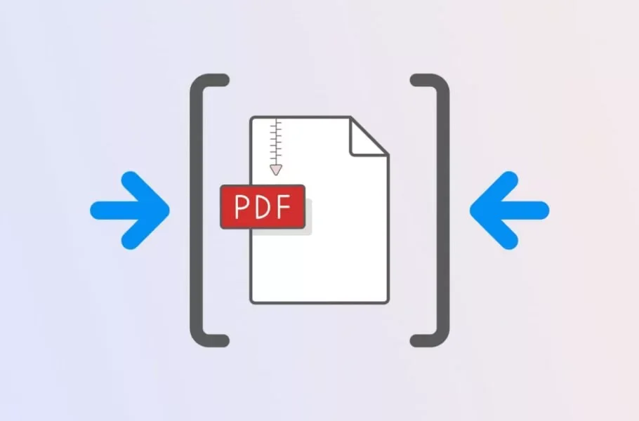 compress pdf 910x600 1