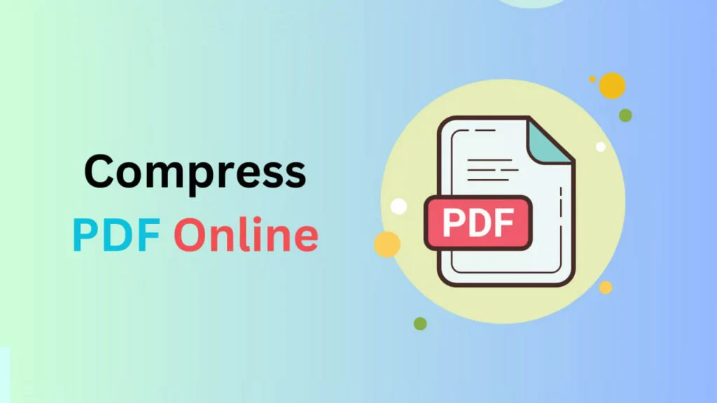 compress pdf1 1024x576 1