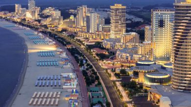 0701 685fa8757f63e8eb50a67418w1920ampq80