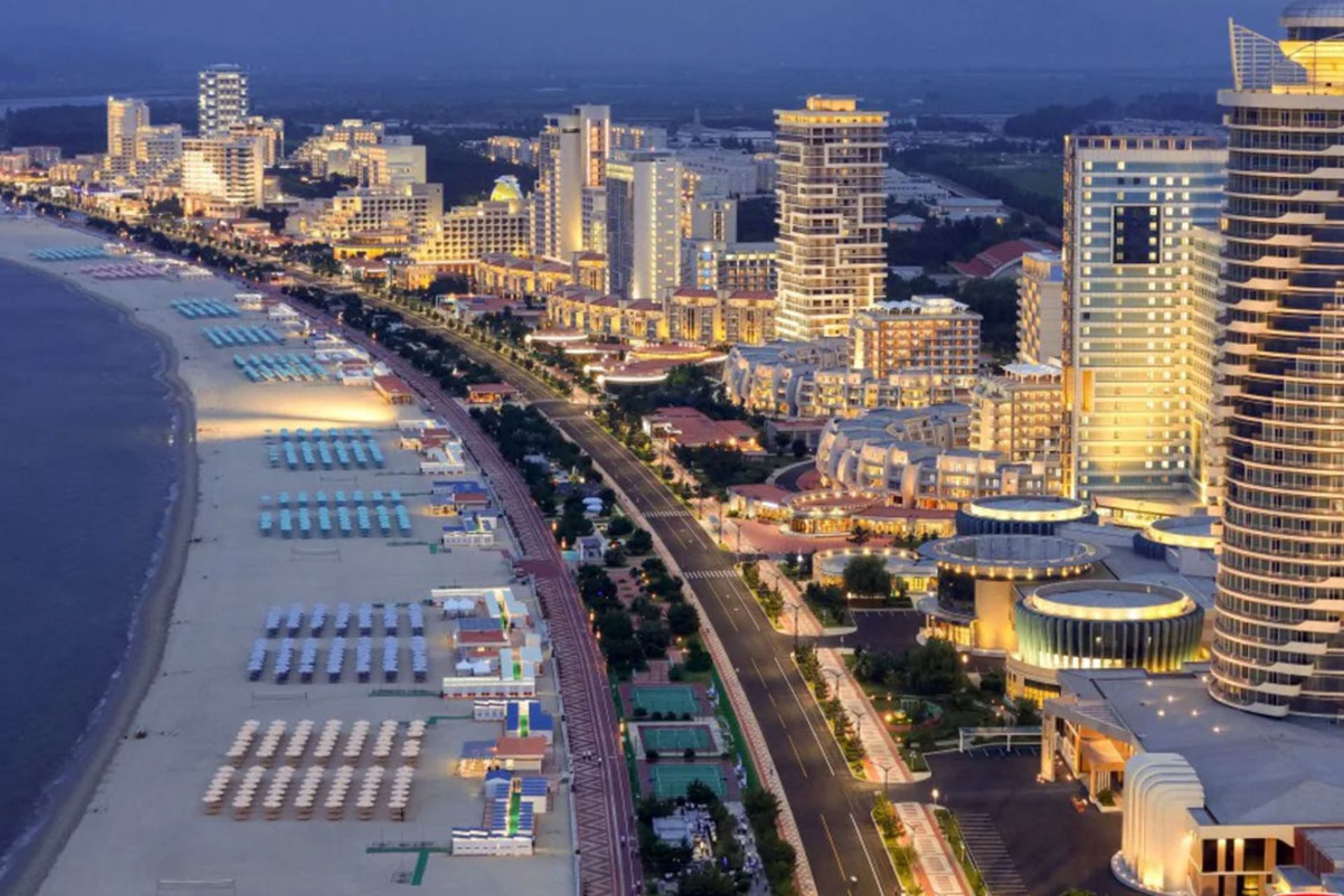 0701 685fa8757f63e8eb50a67418w1920ampq80