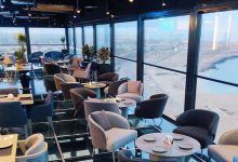 6844259eac765088e5872550w1920ampq80