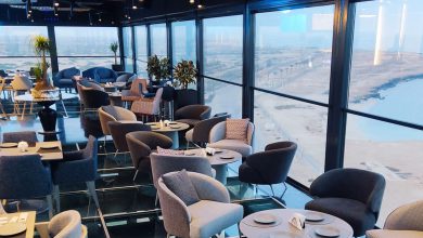 6844259eac765088e5872550w1920ampq80