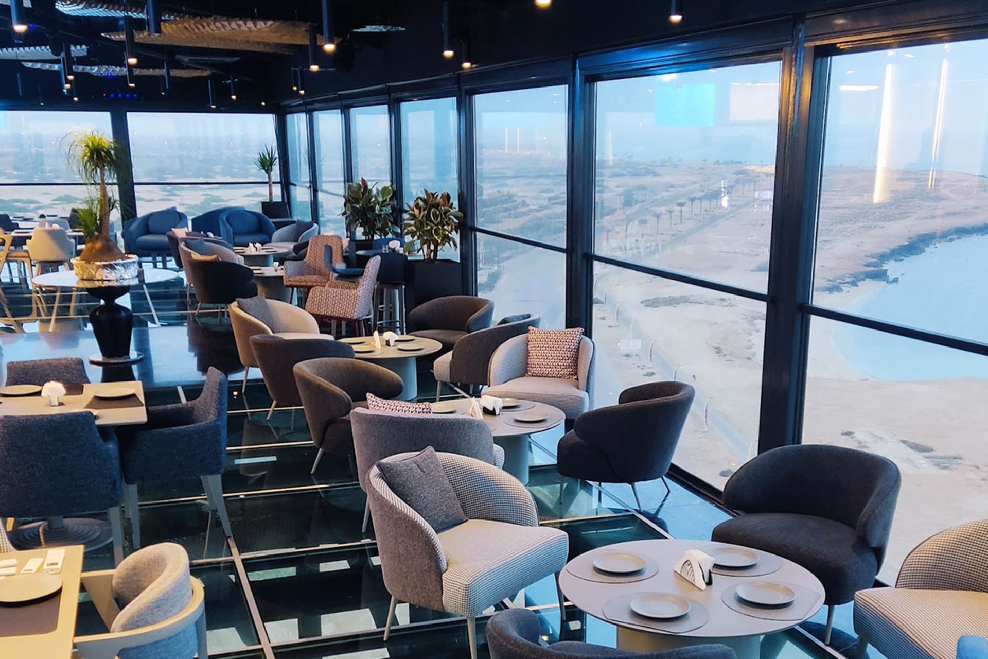 6844259eac765088e5872550w1920ampq80